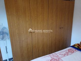 Κτίριο 232 τ.μ. προς πώληση, Σίσι-thumb-25