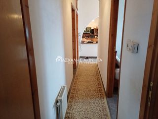 Κτίριο 232 τ.μ. προς πώληση, Σίσι-thumb-26