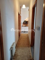 Κτίριο 232 τ.μ. προς πώληση, Σίσι-thumb-27