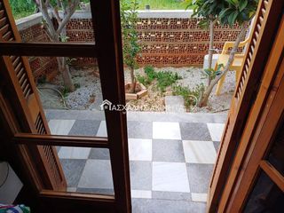 Κτίριο 232 τ.μ. προς πώληση, Σίσι-thumb-28