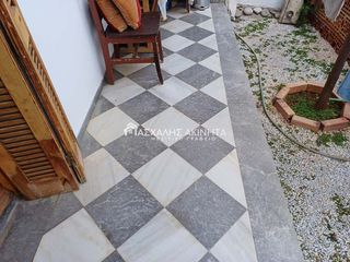 Κτίριο 232 τ.μ. προς πώληση, Σίσι-thumb-30
