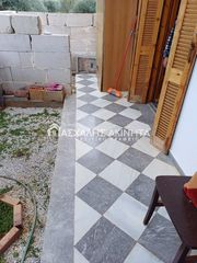 Κτίριο 232 τ.μ. προς πώληση, Σίσι-thumb-31