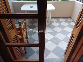 Κτίριο 232 τ.μ. προς πώληση, Σίσι-thumb-32