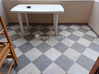Κτίριο 232 τ.μ. προς πώληση, Σίσι-thumb-33