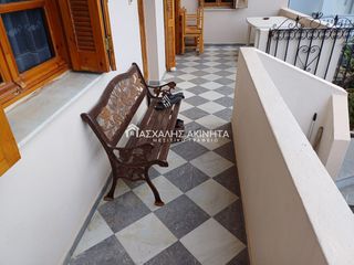 Κτίριο 232 τ.μ. προς πώληση, Σίσι-thumb-34