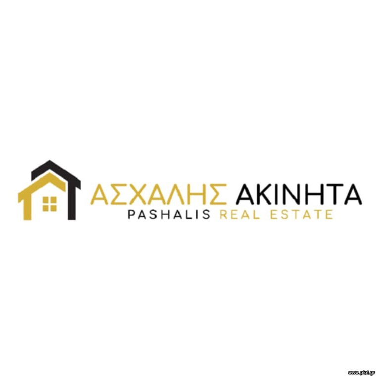 Οικόπεδο 2.100 τ.μ. για πώληση, Ν. Ηρακλείου, Ηράκλειο Κρήτης