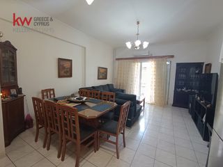 Apartment 86,40 sqm for sale
