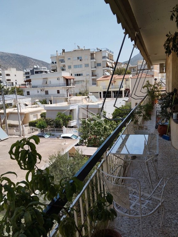 Διαμέρισμα 89 τ.μ. πρός πώληση, Αθήνα - Νότια Προάστια, Ελληνικό