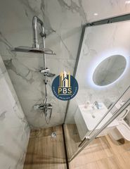 Κτίριο 1.330 τ.μ. για ενοικίαση, Αθήνα - Κέντρο, Αττική-thumb-10