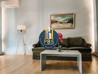 Κτίριο 1.330 τ.μ. για ενοικίαση, Αθήνα - Κέντρο, Αττική-thumb-1