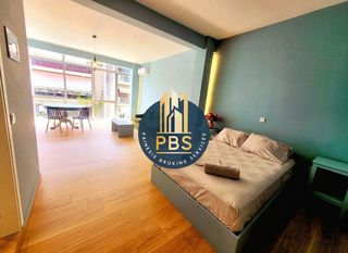 Κτίριο 1.330 τ.μ. για ενοικίαση