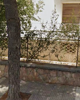 Οικόπεδο 376 τ.μ. για πώληση