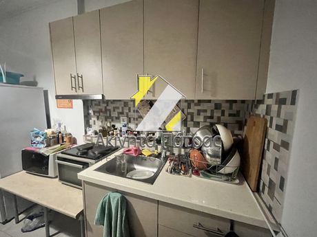 Studio / γκαρσονιέρα 30 τ.μ. για πώληση