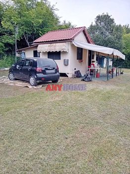 Αγροτεμάχια 1.900τ.μ. για πώληση-Βερτίσκος » Χωρούδα