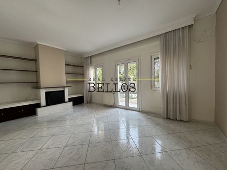 Μεζονέτα 250 τ.μ. για πώληση