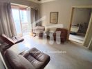 Apartment 120sqm for sale-Terpsithea