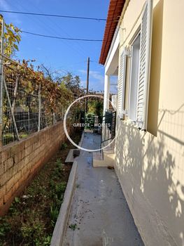 Μονοκατοικία 105τ.μ. για πώληση-Αρφαρά » Κέντρο
