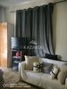 Apartment 43sqm for sale-Markopoulo