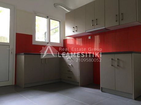 Business bulding 337sqm for sale-Tavros