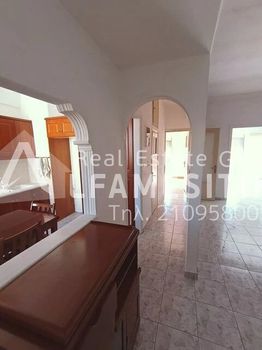 Apartment 70sqm for sale-Keratsini