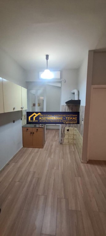 Διαμέρισμα 62 τ.μ. πρός ενοικίαση, Ν. Ιωαννίνων, Ιωάννινα