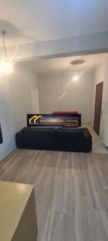 Διαμέρισμα 62 τ.μ. για ενοικίαση