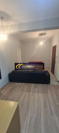 Διαμέρισμα 62 τ.μ. για ενοικίαση, Ν. Ιωαννίνων, Ιωάννινα