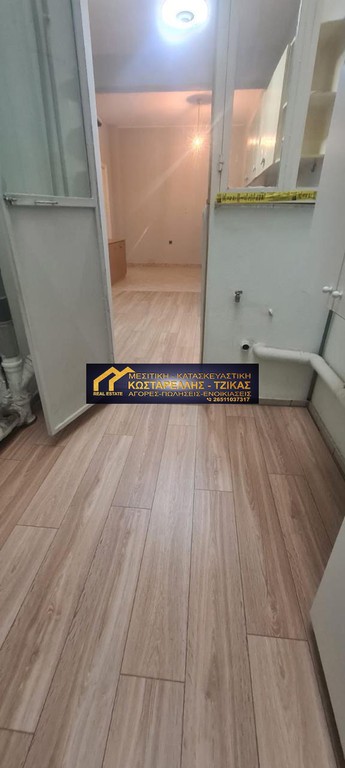 Διαμέρισμα 62 τ.μ. πρός ενοικίαση, Ν. Ιωαννίνων, Ιωάννινα