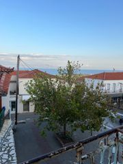 Μονοκατοικία 180 τ.μ. για πώληση