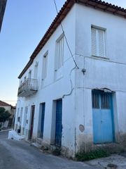 Μονοκατοικία 180 τ.μ. προς πώληση, Λογγά Αίπειας-thumb-3