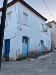 Μονοκατοικία 180 τ.μ. προς πώληση, Λογγά Αίπειας-thumb-4
