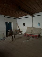 Μονοκατοικία 180 τ.μ. προς πώληση, Λογγά Αίπειας-thumb-6