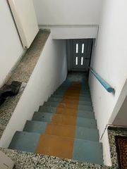 Μονοκατοικία 180 τ.μ. προς πώληση, Λογγά Αίπειας-thumb-7