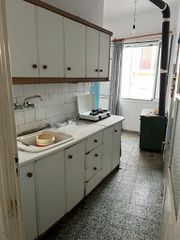 Μονοκατοικία 180 τ.μ. προς πώληση, Λογγά Αίπειας-thumb-8