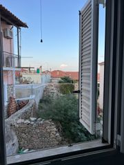Μονοκατοικία 180 τ.μ. προς πώληση, Λογγά Αίπειας-thumb-9
