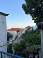 Μονοκατοικία 180 τ.μ. προς πώληση, Λογγά Αίπειας-thumb-10