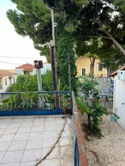 Μονοκατοικία 180 τ.μ. προς πώληση, Λογγά Αίπειας-thumb-11