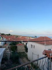 Μονοκατοικία 180 τ.μ. προς πώληση, Λογγά Αίπειας-thumb-12