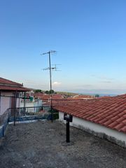 Μονοκατοικία 180 τ.μ. προς πώληση, Λογγά Αίπειας-thumb-13