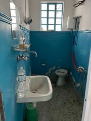 Μονοκατοικία 180 τ.μ. προς πώληση, Λογγά Αίπειας-thumb-14