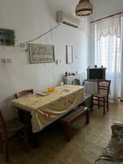 Μονοκατοικία 180 τ.μ. προς πώληση, Λογγά Αίπειας-thumb-15