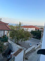 Μονοκατοικία 180 τ.μ. προς πώληση, Λογγά Αίπειας-thumb-16