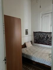 Μονοκατοικία 180 τ.μ. προς πώληση, Λογγά Αίπειας-thumb-18