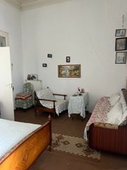 Μονοκατοικία 180 τ.μ. προς πώληση, Λογγά Αίπειας-thumb-20