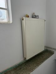 Μονοκατοικία 180 τ.μ. προς πώληση, Λογγά Αίπειας-thumb-22