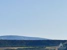 Parcel 14.790sqm for sale-Kallikrateia » Nea Gonia