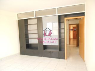 Γραφείο 90 τ.μ. προς πώληση, Λαδάδικα-thumb-6