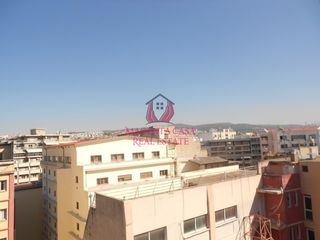 Γραφείο 90 τ.μ. για πώληση