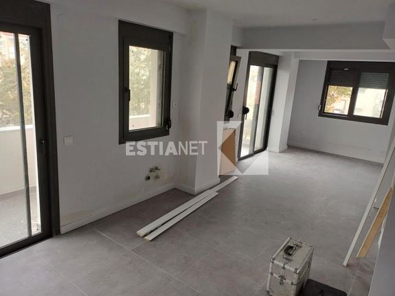 Μεζονέτα 90 τ.μ. για πώληση, Θεσσαλονίκη - Περιφ/Κοί Δήμοι, Θερμαϊκός