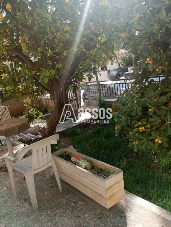 Οικόπεδο 334 τ.μ. πρός πώληση, Αθήνα - Νότια Προάστια, Γλυφάδα